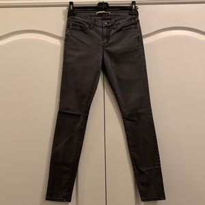 EUC Vince jeans